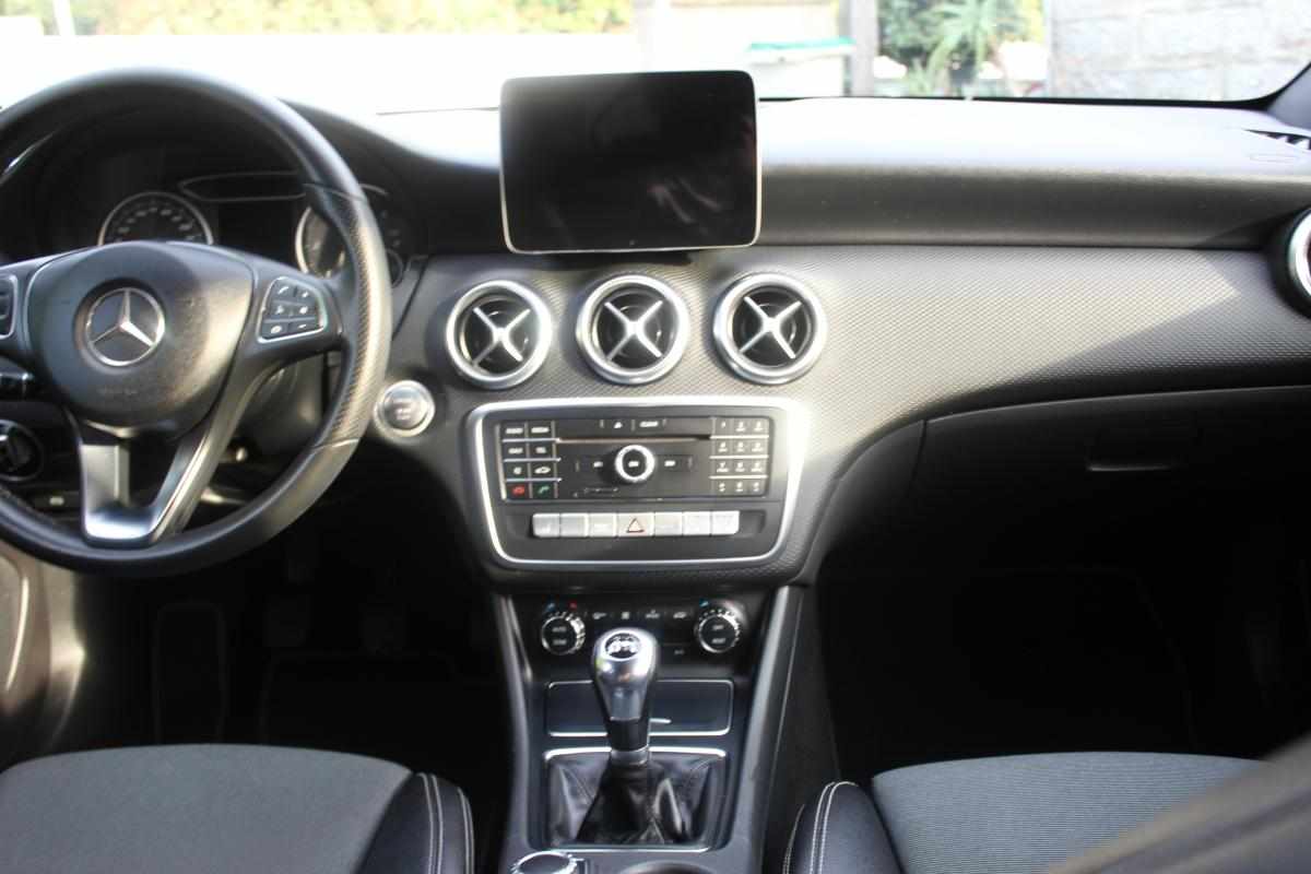 mercedes-benz-classe-a-a-180-d-1-5-2018-diesel-1461cc