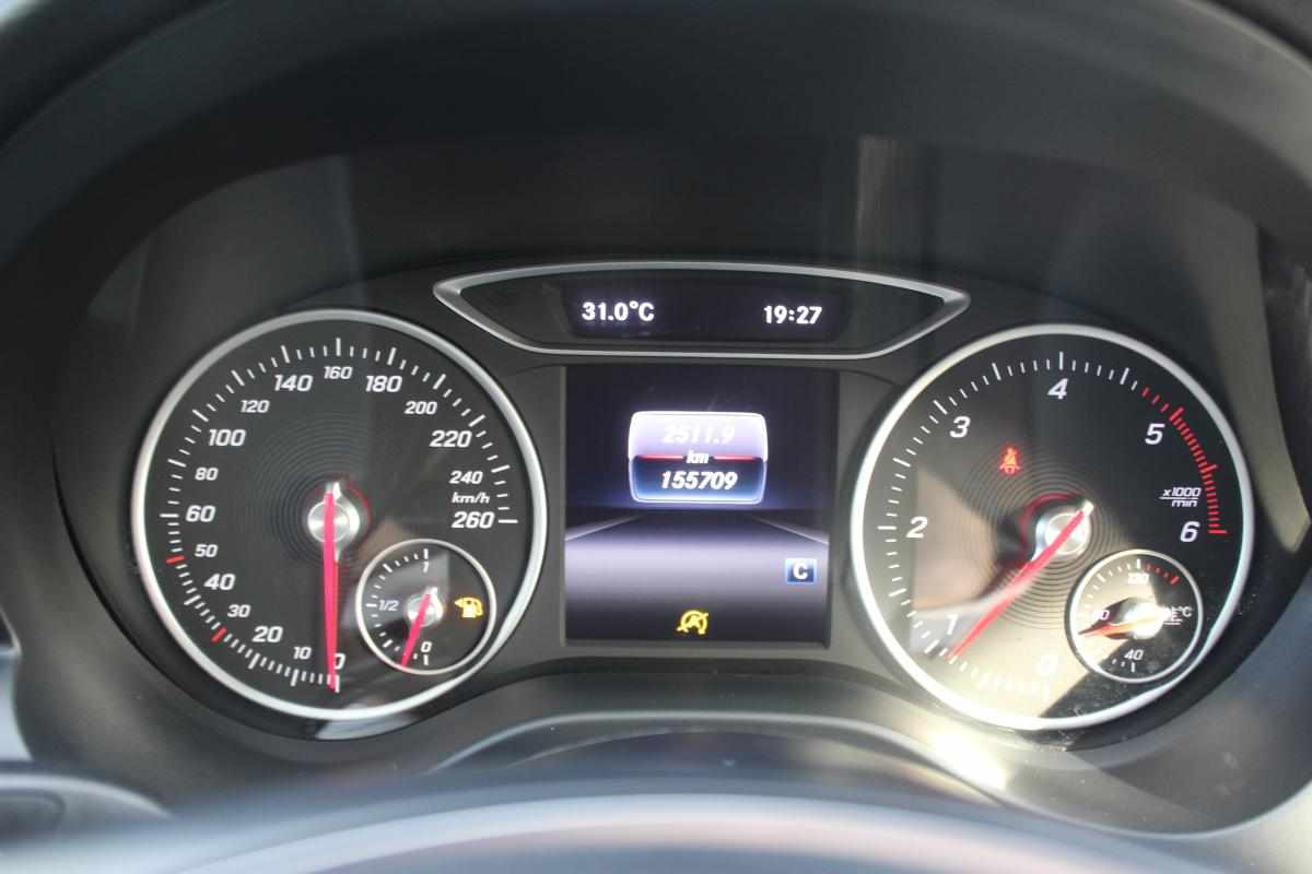mercedes-benz-classe-a-a-180-d-1-5-2018-diesel-1461cc