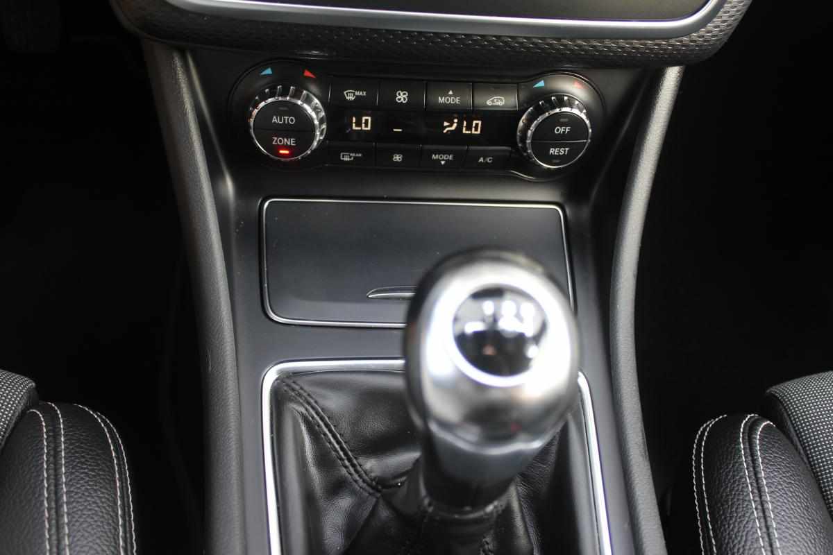 mercedes-benz-classe-a-a-180-d-1-5-2018-diesel-1461cc