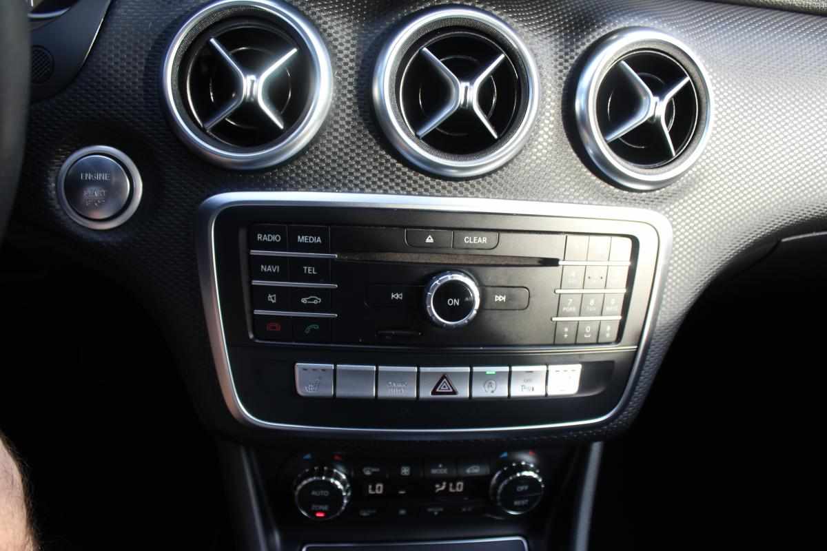 mercedes-benz-classe-a-a-180-d-1-5-2018-diesel-1461cc