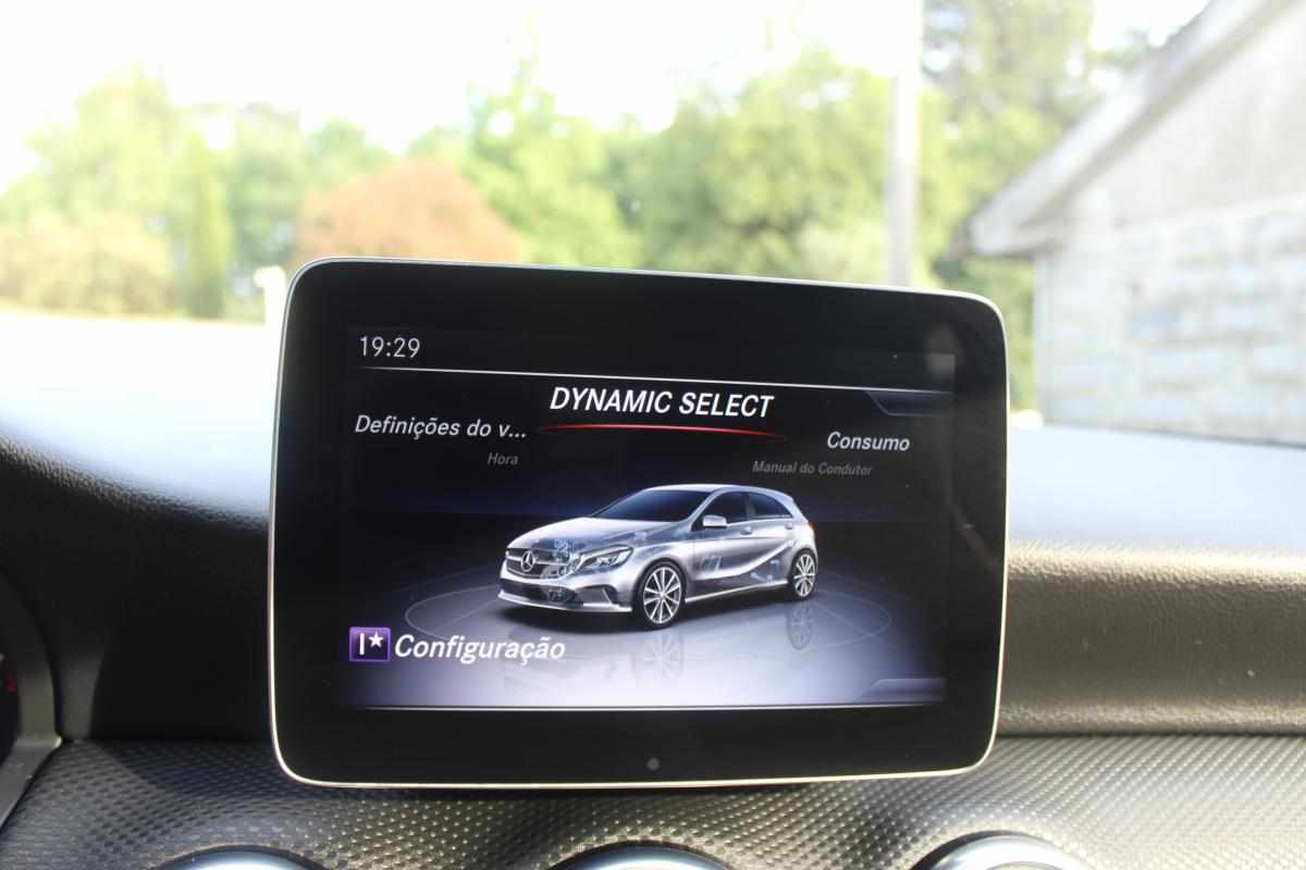 mercedes-benz-classe-a-a-180-d-1-5-2018-diesel-1461cc