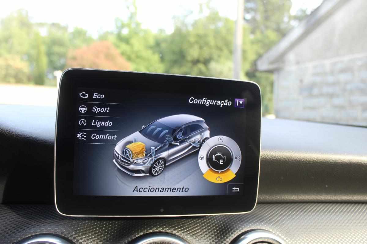mercedes-benz-classe-a-a-180-d-1-5-2018-diesel-1461cc