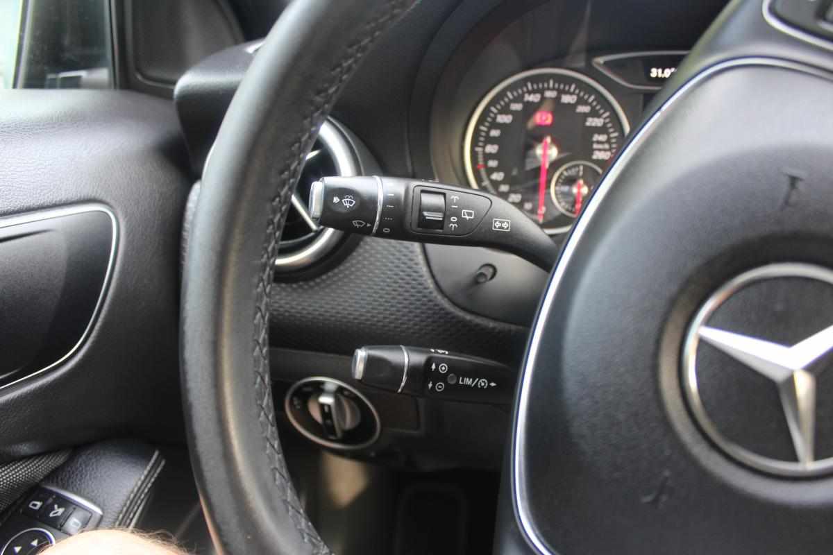 mercedes-benz-classe-a-a-180-d-1-5-2018-diesel-1461cc