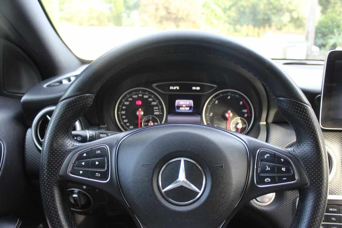 mercedes-benz-classe-a-a-180-d-1-5-2018-diesel-1461cc