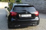 mercedes-benz-classe-a-a-180-d-1-5-2018-diesel-1461cc