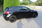 mercedes-benz-classe-a-a-180-d-1-5-2018-diesel-1461cc