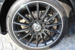 mercedes-benz-classe-a-a-180-d-1-5-2018-diesel-1461cc