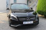 mercedes-benz-classe-a-a-180-d-1-5-2018-diesel-1461cc