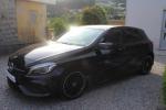 mercedes-benz-classe-a-a-180-d-1-5-2018-diesel-1461cc