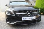 mercedes-benz-classe-a-a-180-d-1-5-2018-diesel-1461cc