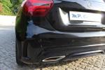 mercedes-benz-classe-a-a-180-d-1-5-2018-diesel-1461cc