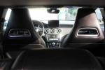 mercedes-benz-classe-a-a-180-d-1-5-2018-diesel-1461cc