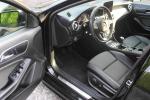 mercedes-benz-classe-a-a-180-d-1-5-2018-diesel-1461cc