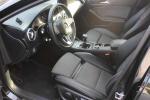 mercedes-benz-classe-a-a-180-d-1-5-2018-diesel-1461cc