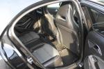 mercedes-benz-classe-a-a-180-d-1-5-2018-diesel-1461cc
