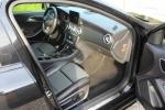 mercedes-benz-classe-a-a-180-d-1-5-2018-diesel-1461cc