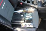 mercedes-benz-classe-a-a-180-d-1-5-2018-diesel-1461cc