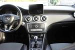 mercedes-benz-classe-a-a-180-d-1-5-2018-diesel-1461cc