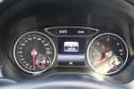 mercedes-benz-classe-a-a-180-d-1-5-2018-diesel-1461cc