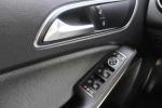 mercedes-benz-classe-a-a-180-d-1-5-2018-diesel-1461cc