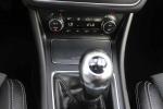 mercedes-benz-classe-a-a-180-d-1-5-2018-diesel-1461cc