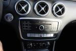 mercedes-benz-classe-a-a-180-d-1-5-2018-diesel-1461cc
