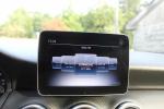 mercedes-benz-classe-a-a-180-d-1-5-2018-diesel-1461cc