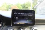 mercedes-benz-classe-a-a-180-d-1-5-2018-diesel-1461cc