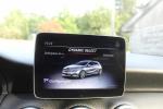 mercedes-benz-classe-a-a-180-d-1-5-2018-diesel-1461cc