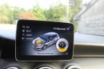 mercedes-benz-classe-a-a-180-d-1-5-2018-diesel-1461cc
