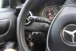mercedes-benz-classe-a-a-180-d-1-5-2018-diesel-1461cc