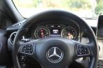 mercedes-benz-classe-a-a-180-d-1-5-2018-diesel-1461cc