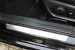 mercedes-benz-classe-a-a-180-d-1-5-2018-diesel-1461cc