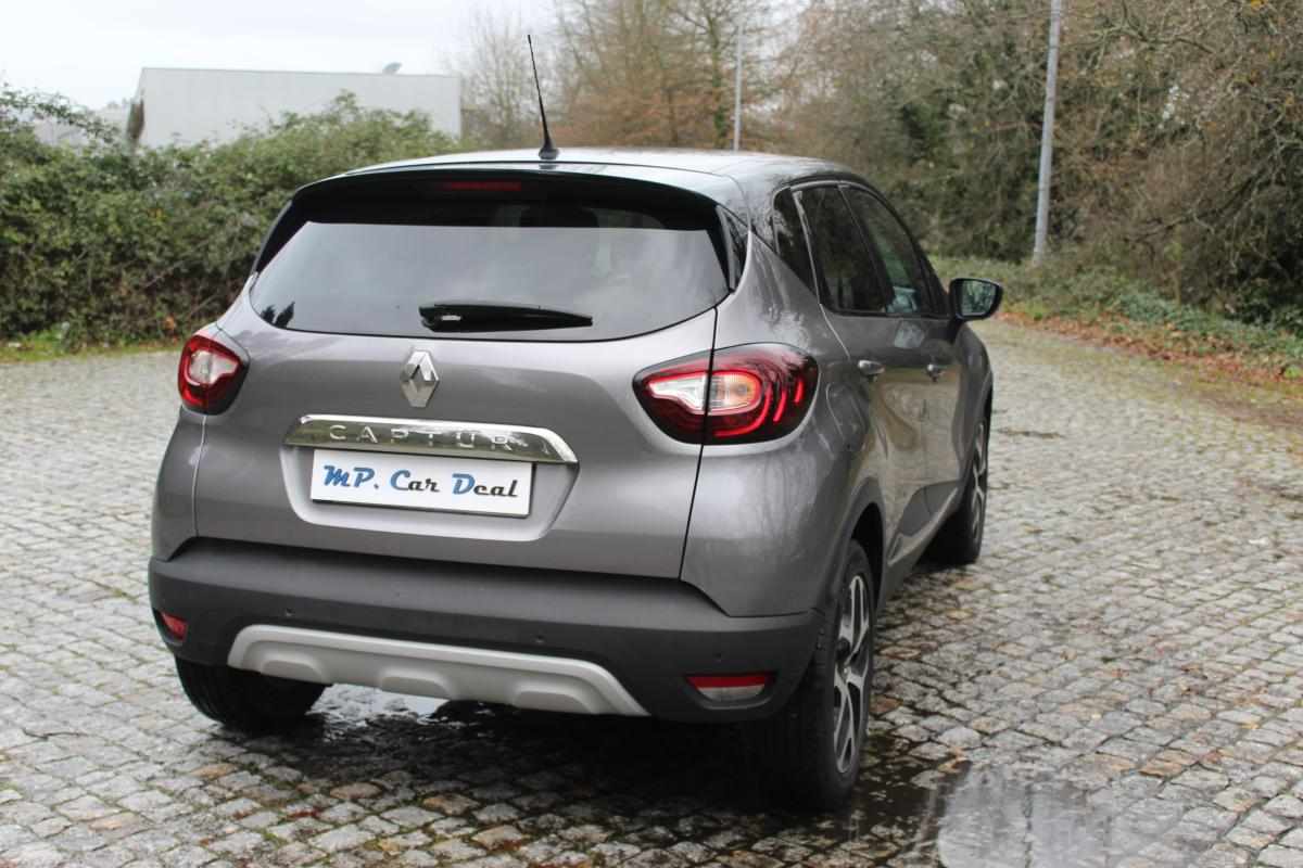 renault-captur-0-9-tce-2019-gasolina-898cc
