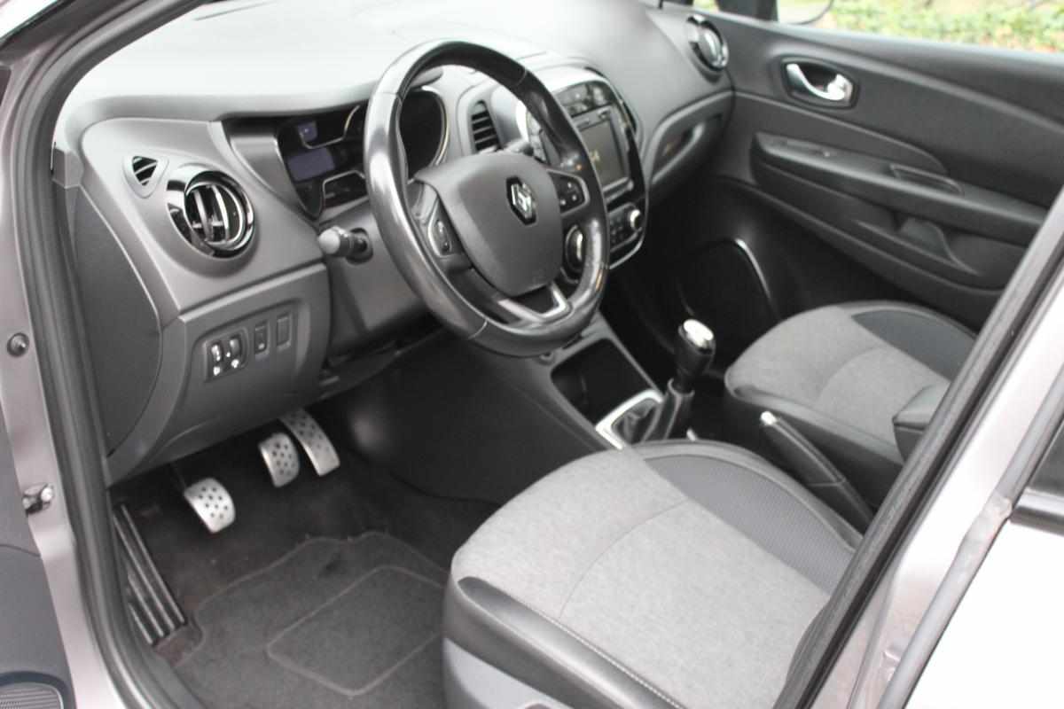 renault-captur-0-9-tce-2019-gasolina-898cc