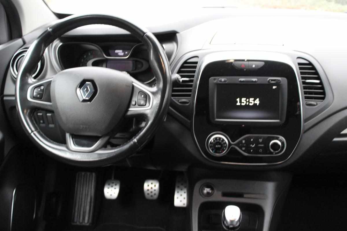 renault-captur-0-9-tce-2019-gasolina-898cc
