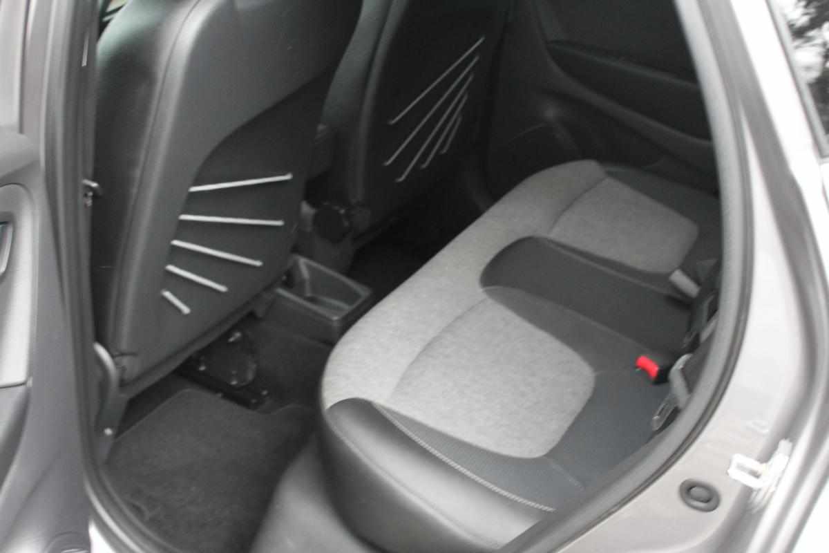 renault-captur-0-9-tce-2019-gasolina-898cc