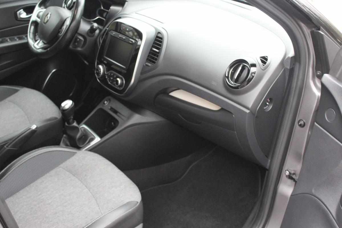 renault-captur-0-9-tce-2019-gasolina-898cc