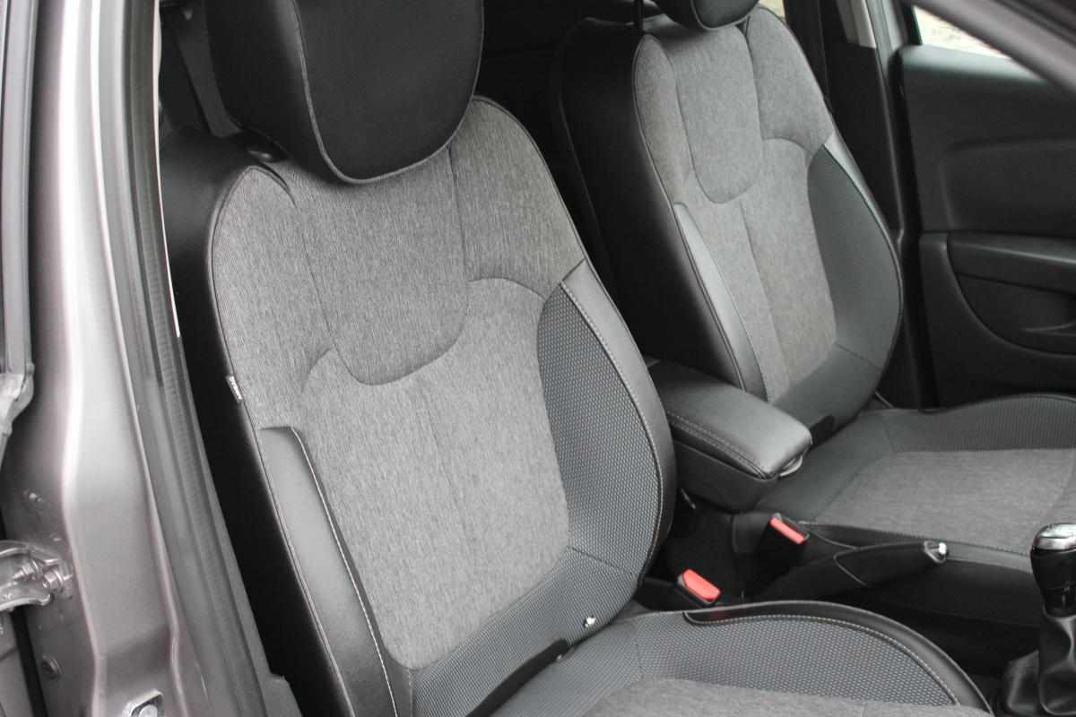 renault-captur-0-9-tce-2019-gasolina-898cc