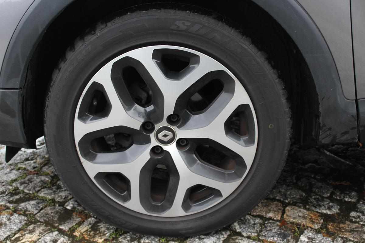 renault-captur-0-9-tce-2019-gasolina-898cc