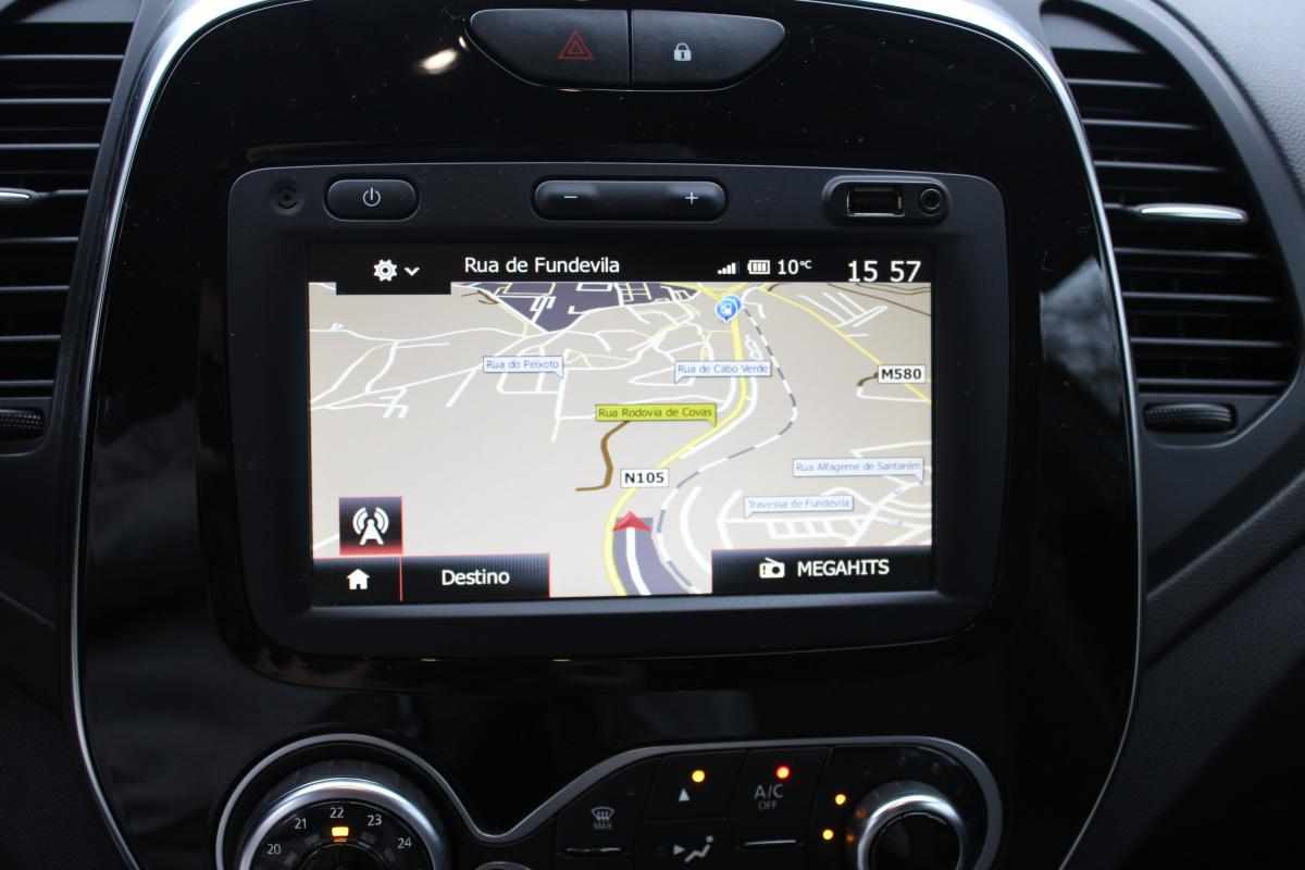 renault-captur-0-9-tce-2019-gasolina-898cc