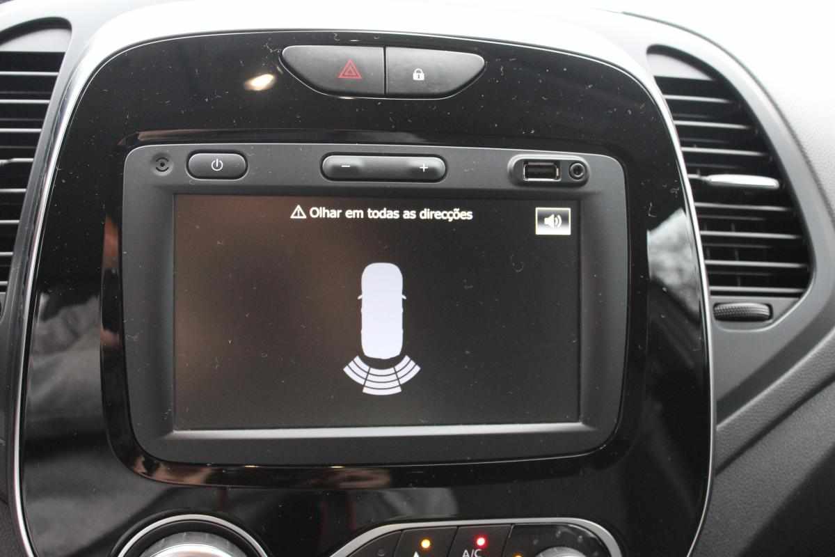 renault-captur-0-9-tce-2019-gasolina-898cc