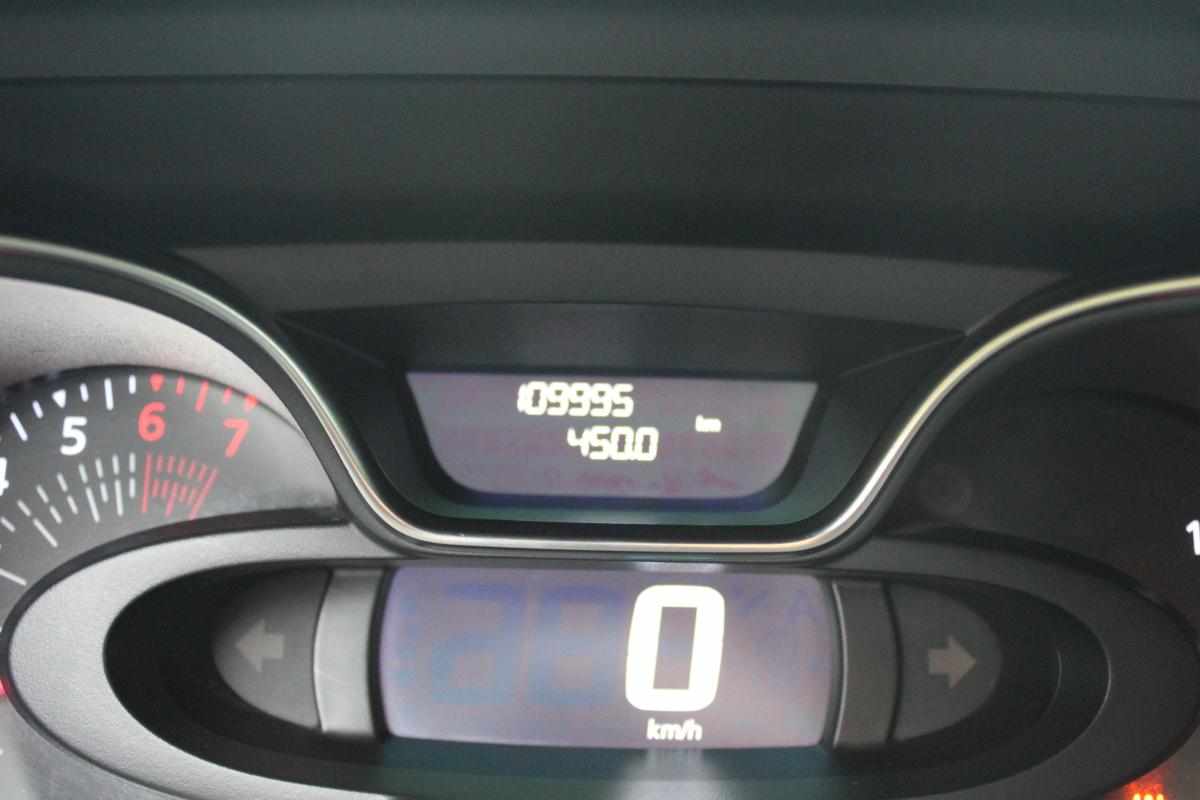 renault-captur-0-9-tce-2019-gasolina-898cc
