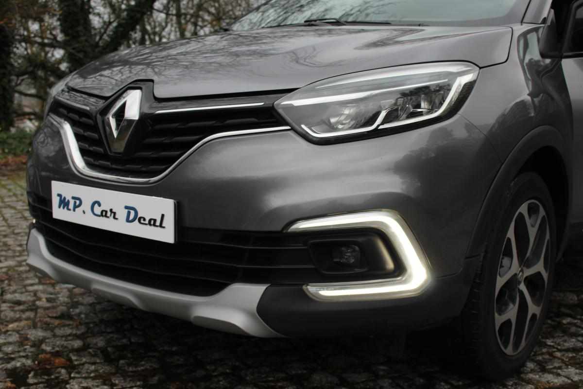 renault-captur-0-9-tce-2019-gasolina-898cc