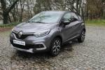 renault-captur-0-9-tce-2019-gasolina-898cc