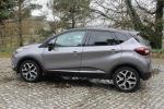 renault-captur-0-9-tce-2019-gasolina-898cc