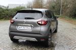 renault-captur-0-9-tce-2019-gasolina-898cc