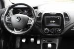 renault-captur-0-9-tce-2019-gasolina-898cc