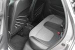 renault-captur-0-9-tce-2019-gasolina-898cc
