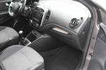 renault-captur-0-9-tce-2019-gasolina-898cc